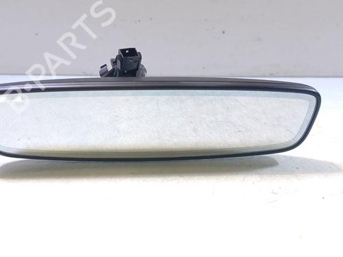 Rear mirror VW T-ROC (A11, D11)  | BP29823074I6 