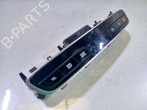 Used Switch MERCEDES-BENZ E-CLASS Coupe (C238) E 220 d (238.314) (194 hp) 15593421