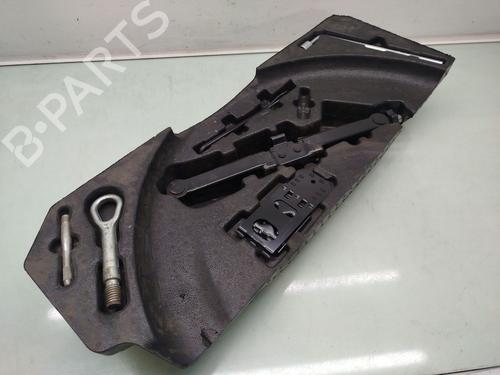 other-mercedes-benz-m-class-w164-2005-2006-2007-2008-2009-2010-2011-2012-34693626 main image