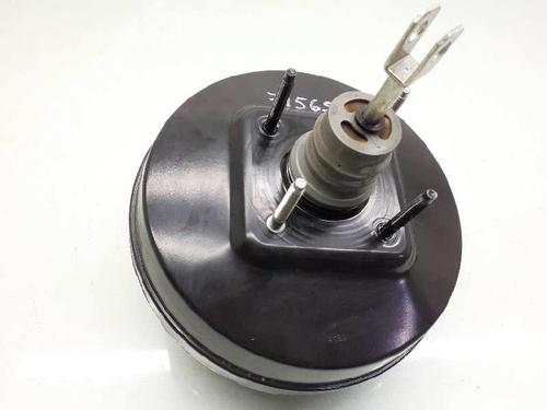 Servo brake FORD MONDEO V Hatchback (CE) 2.0 TDCi | BP15421707M42 