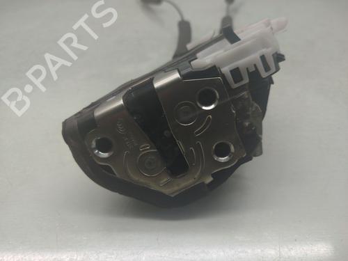 Venstre bagtil lås SUBARU OUTBACK (BS) 2.0 D AWD (BSD) | BP23427819C100 - Image 2