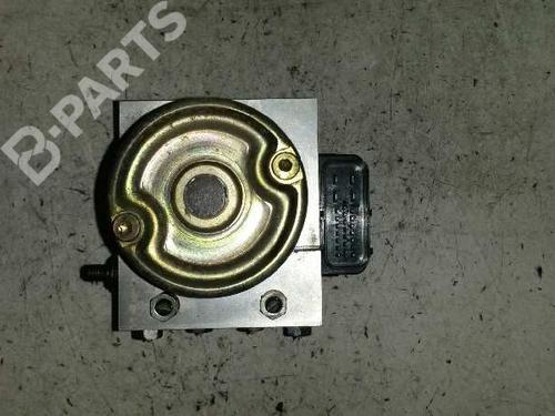 ABS pump HYUNDAI TRAJET (FO)  | BP9116830M43 