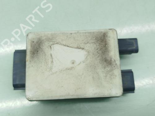 Electronic module MERCEDES-BENZ X-CLASS (470) X 250 d (470.230) | BP40107394M83 - Image 3