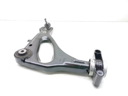 Right front suspension arm MERCEDES-BENZ V-CLASS (W447)  | BP13735657M13 