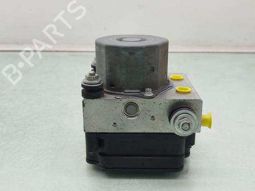 ABS pump DACIA DUSTER (HM_) 1.5 dCi 115 4x4 | BP30005892M43 
