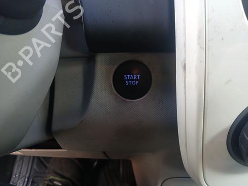 Gearbox RENAULT ZOE (BFM_) ZOE | BP36992241M3 - Image 27