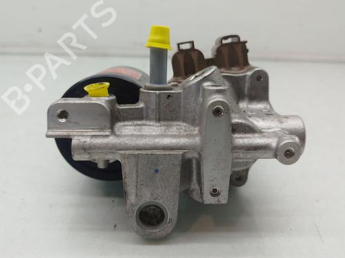 Brake master cylinder LEXUS NX (_Z1_) 300h AWD (AYZ15) | BP32313088M77 - Image 4