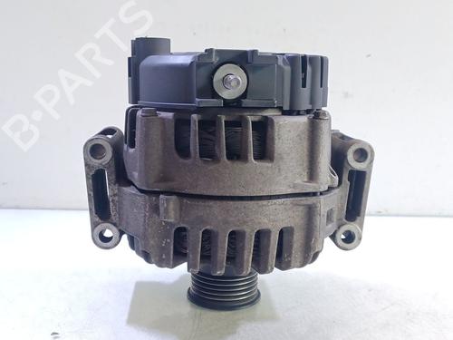 Alternator MERCEDES-BENZ CLS (C218) CLS 250 BlueTEC / d 4-matic (218.397) | BP26682622M7 
