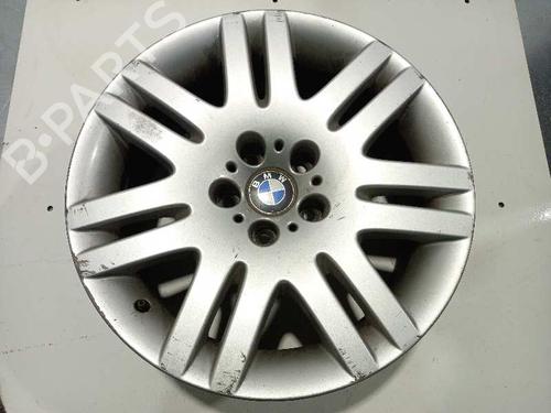 Used Rim BMW 7 (E65, E66, E67) 730 d (218 hp) 13504195