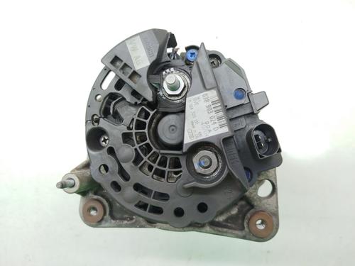 Alternator SEAT LEON (1M1) 1.9 SDI | BP21027170M7 
