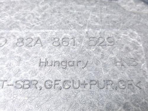 Other AUDI A1 Sportback (GBA) 30 TFSI | BP29544754O1 