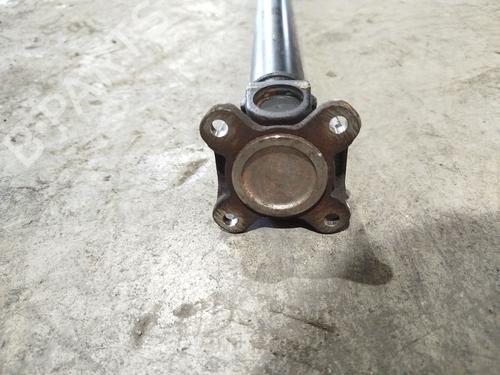 Driveshaft BMW 5 Touring (F11) 530 d xDrive | BP29432896M37 