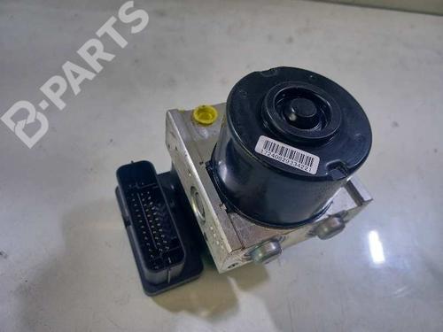 ABS pump OPEL COMBO Box Body/MPV (X12) 1.3 CDTI (B05) | BP9906424M43 