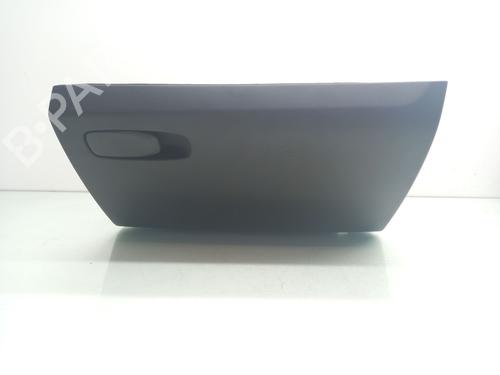 Used Glove box Glove box VOLVO V40 Hatchback (525) D2 (120 hp) 16716855 16716855