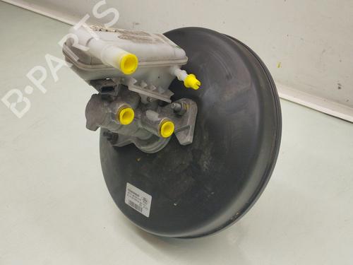 Servo brake FORD TOURNEO COURIER B460 MPV  | BP29357096M42 