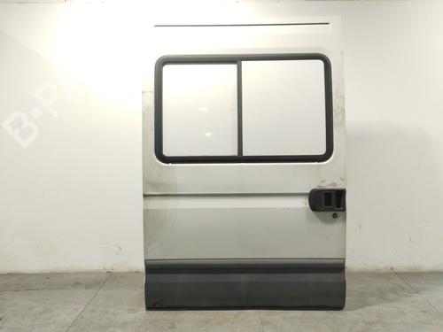 Used Right slide door IVECO DAILY IV Van 35C17 V, 35C17 V/P, 35S17 V, 35S17 V/P (170 hp) 30273690