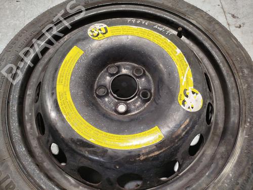 Jack Kit AUDI TT (8N3) 1.8 T | BP29564589C119 