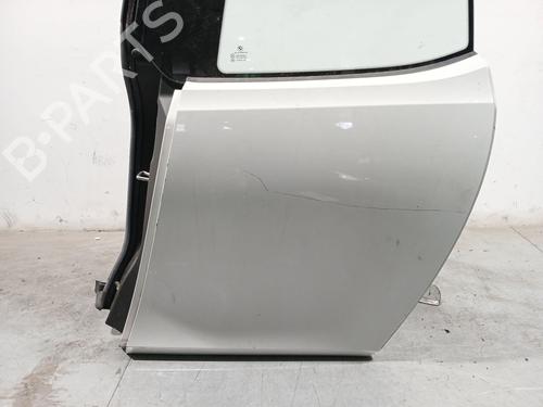 Dør venstre bagtil BMW i3 (I01) | BP37233802C4 - Image 2