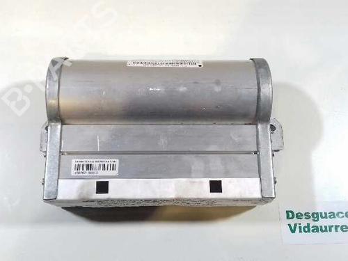 Airbag passager dashboard MERCEDES-BENZ VIANO (W639) [2003-2024]null 6398600102