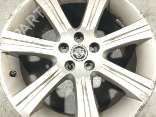 Rim JAGUAR XF I (X250) 3.0 | BP23133775C45 