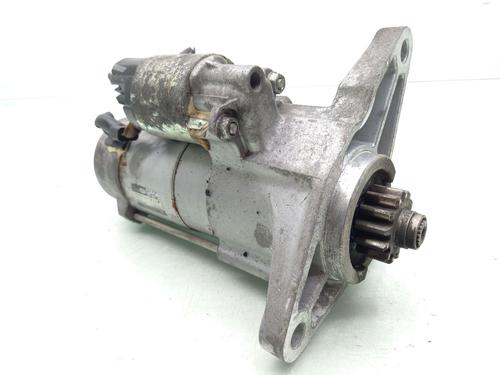 Startmotor LAND ROVER DISCOVERY SPORT (L550) 2.0 D (150 hp) 19314829