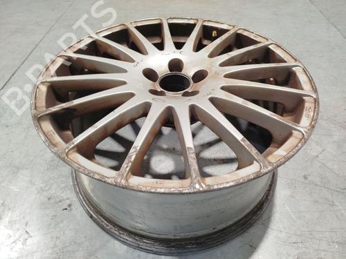 Rim VW GOLF IV (1J1)  | BP29114494C45 