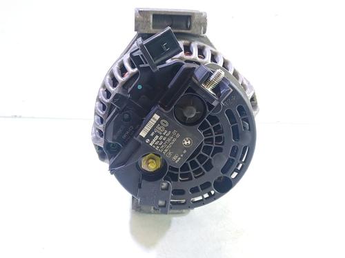 Alternator BMW 3 (E46) 318 i | BP26428467M7 