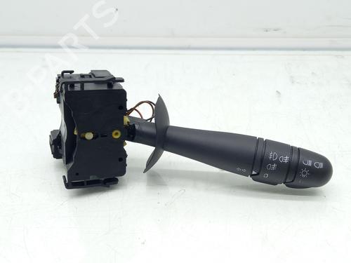 Used Headlight switch OPEL VIVARO A Bus (X83) [2001-2015]  25785803