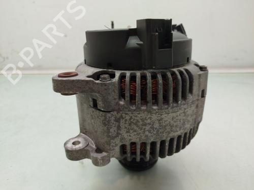 Alternator VW PASSAT B6 (3C2) 1.9 TDI | BP24368973M7 