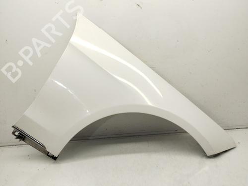 right-front-fenders-mercedes-benz-e-class-w212-2009-2010-2011-2012-2013-2014-2015-2016-36040164 main image