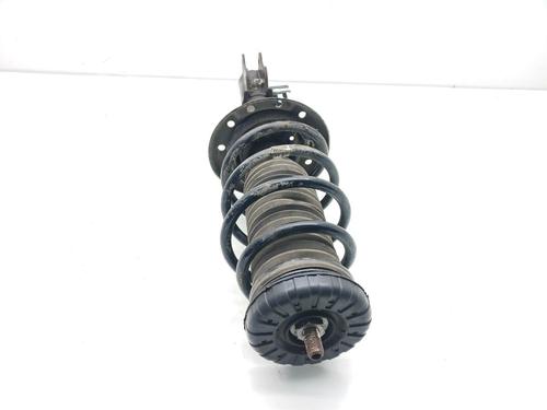 Left front shock absorber CHEVROLET AVEO Hatchback (T300)  | BP18050542M16 