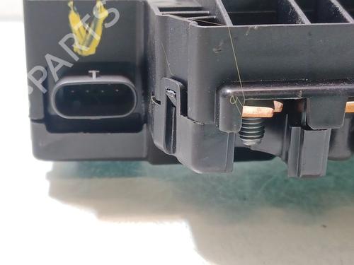 Electronic module MERCEDES-BENZ VITO Tourer (W447) 114 CDI / 114 BlueTEC (447.701, 447.703, 447.705) | BP38859023M83 - Image 4