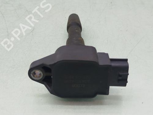 Ignition coil RENAULT CAPTUR I (J5_, H5_) 0.9 TCe 90 | BP35728701M94 - Image 2