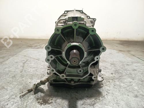 Gearbox MASERATI GRECALE GT Mild Hybrid Q4 | BP40083676M3 - Image 3