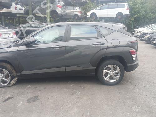Engine HYUNDAI KONA (SX2) 1.6 GDi Hybrid | BP39931609M1 - Image 25