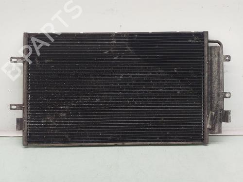 BP32206775M32 main image