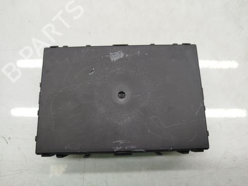 Electronic module NISSAN QASHQAI / QASHQAI +2 I (J10, NJ10, JJ10E) 1.6 dCi | BP18649778M83 
