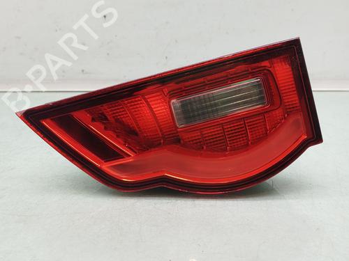 Used Right tailgate light Right tailgate light 38469384 38469384