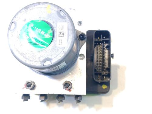 ABS Bremseaggregat PEUGEOT LANDTREK  | BP16780201M43 