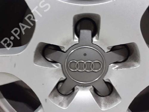 Rim AUDI A4 B8 Avant (8K5) 2.0 TDI | BP8884804C45 