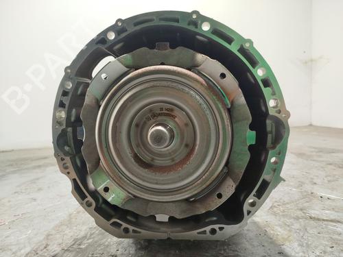 Gearbox MERCEDES-BENZ V-CLASS (W447) V 220 CDI / d (447.811, 447.813, 447.815) | BP40106311M3 - Image 1