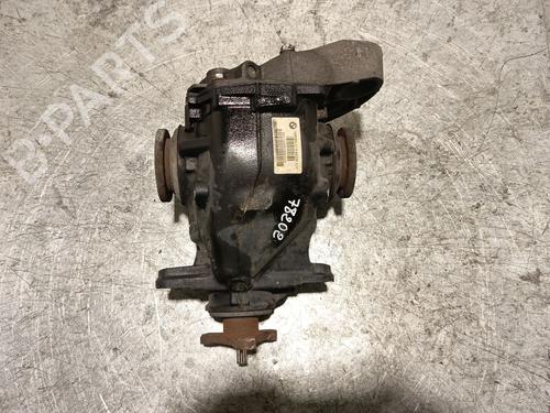 rear-differential-bmw-3-touring-e91-2004-2005-2006-2007-2008-2009-2010-2011-2012-40106348 main image