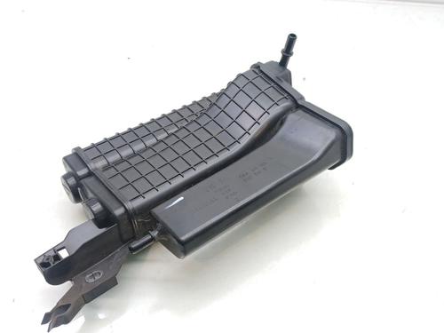 Other VW T-ROC (A11, D11) | BP29823124O1