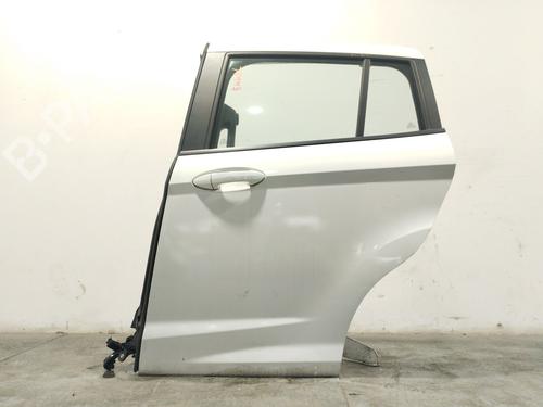Używane Drzwi boczne / przesuwne lewe FORD B-MAX (JK) 1.0 EcoBoost (125 hp) 29745448