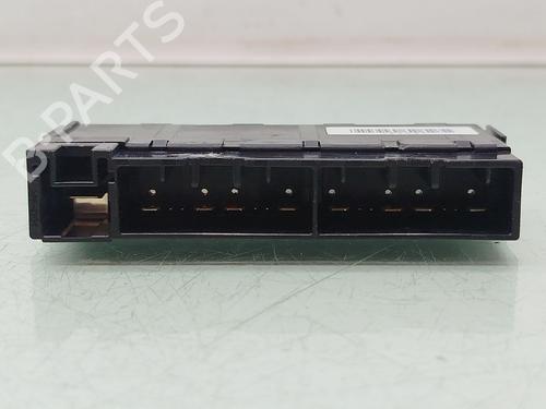 Electronic module LEXUS IS II (_E2_) 250 (GSE20) | BP35945844M83 - Image 2