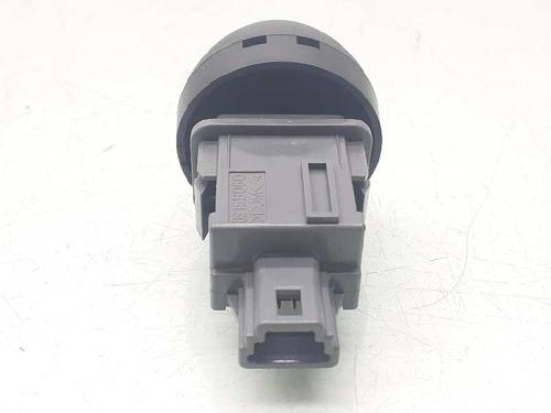 Warning switch TOYOTA RAV 4 III (_A3_)  | BP13495366I22 