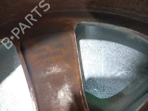 Rim SEAT LEON (1P1)  | BP13504417C45 