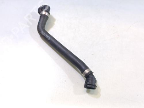 Pipe MERCEDES-BENZ EQV (W447) EQV 250 (447.813, 447.815) | BP40106254M125 - Image 2