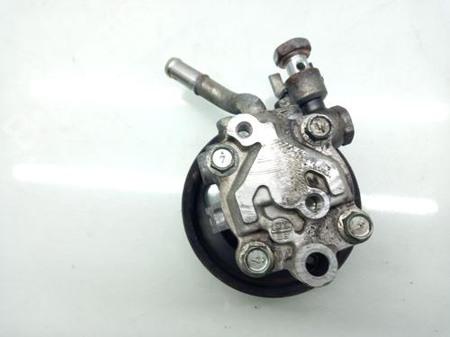 Styring servopumpe INFINITI FX 30d AWD | BP17746675M99 