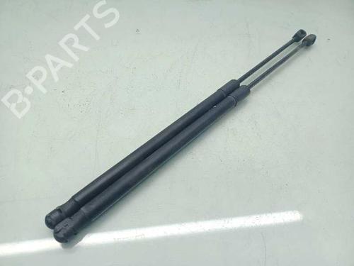 Used Tailgate lift support BMW 3 Touring (E91) [2004-2012]  14308698